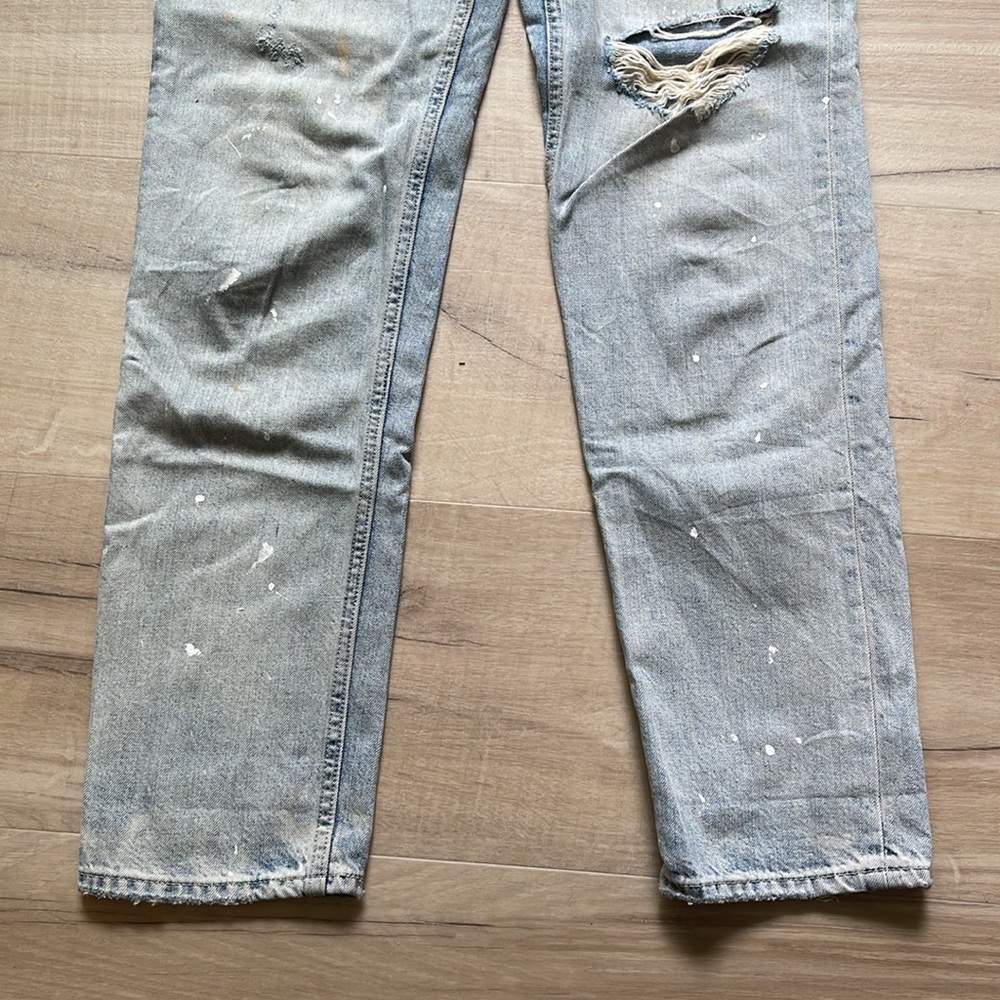 Gap Jeans - Picture 4 of 12